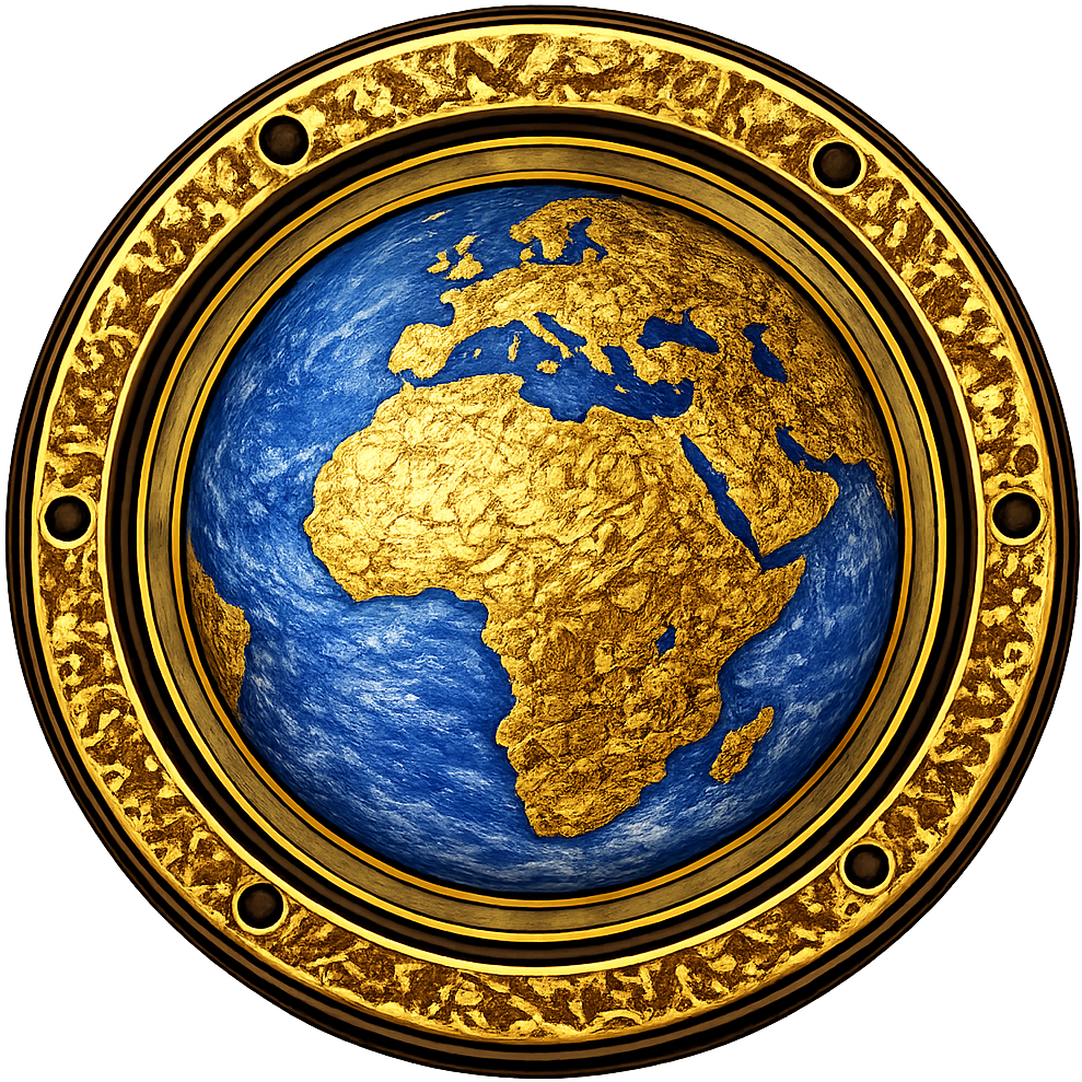 SJGSM logo