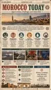 ChatGPT-Image-May-16-2026-02_52_20-PM-10.webp